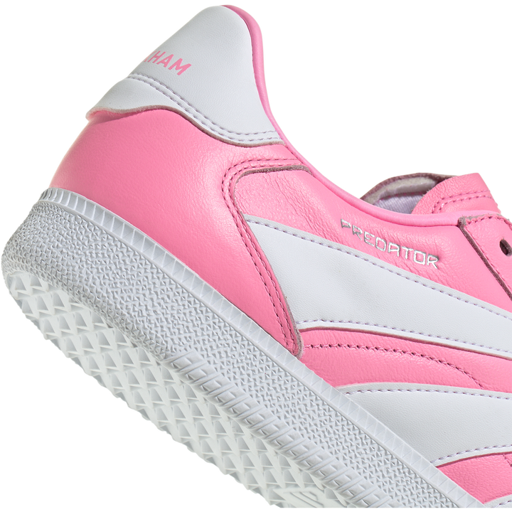 adidas Predator Freestyle Indoor David Beckham