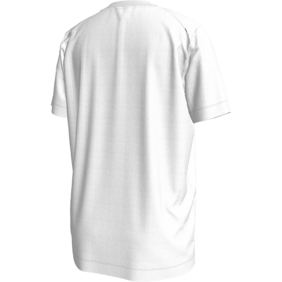 Nike Chivas Youth Wordmark Tee