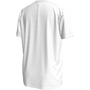 Nike Chivas Youth Wordmark Tee