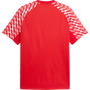 Puma teamLIGA 26 Jersey