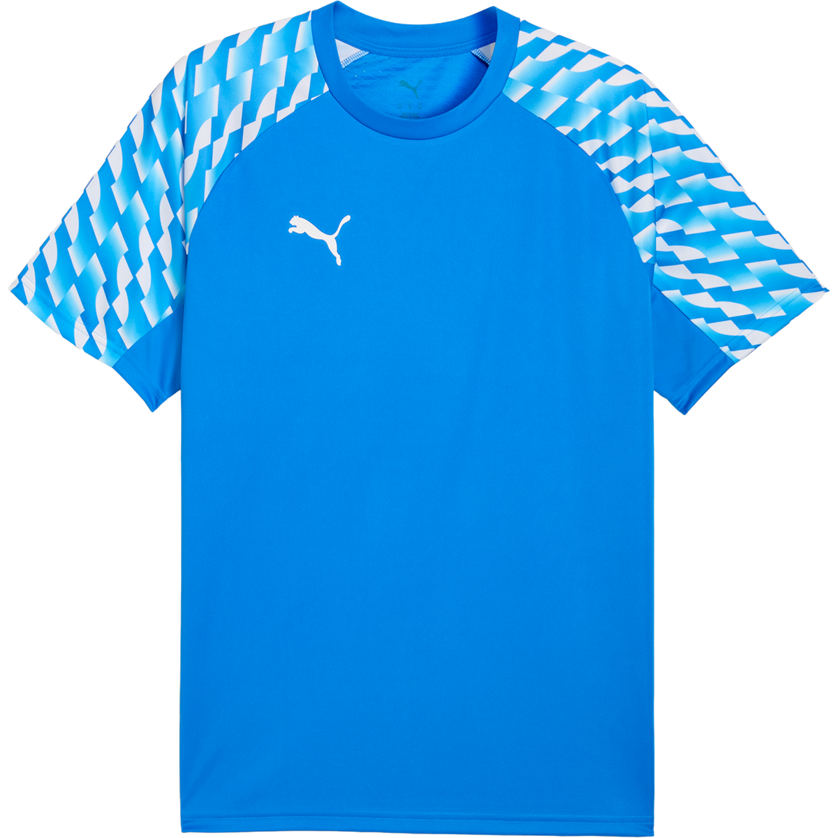 Puma teamLIGA 26 Jersey