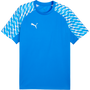 Puma teamLIGA 26 Jersey