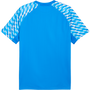 Puma teamLIGA 26 Jersey