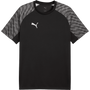 Puma teamLIGA 26 Jersey