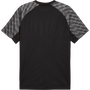 Puma teamLIGA 26 Jersey