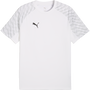 Puma teamLIGA 26 Jersey