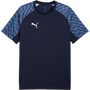 Puma teamLIGA 26 Jersey