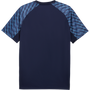 Puma teamLIGA 26 Jersey