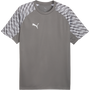 Puma teamLIGA 26 Jersey