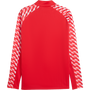 Puma teamLIGA 26 Quarter-Zip Training Top