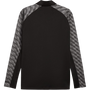 Puma teamLIGA 26 Quarter-Zip Training Top