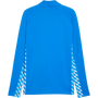 Puma teamLIGA 26 Training Jacket