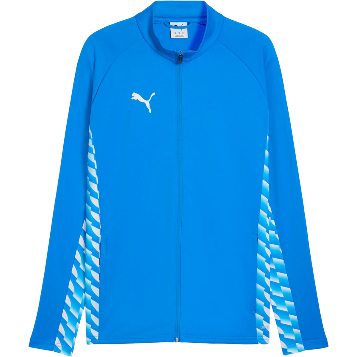 Puma teamLIGA 26 Training Jacket