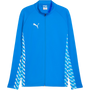 Puma teamLIGA 26 Training Jacket
