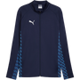Puma teamLIGA 26 Training Jacket