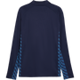 Puma teamLIGA 26 Training Jacket