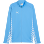 Puma teamLIGA 26 Training Jacket