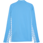 Puma teamLIGA 26 Training Jacket