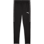 Puma teamLIGA 26 Training Pant