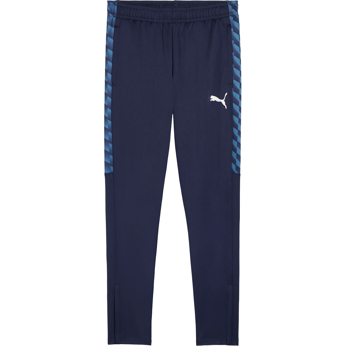 Puma teamLIGA 26 Training Pant