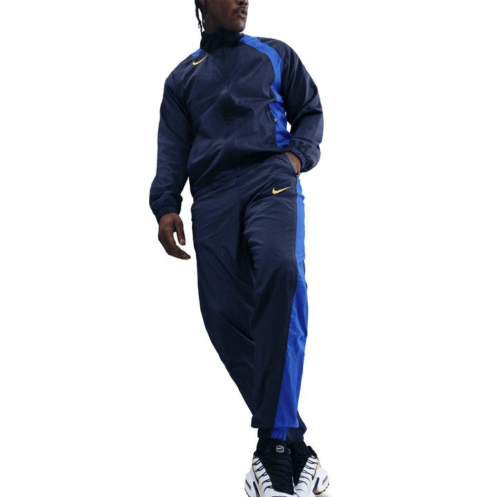 nike Total 90 Men’s Repel Soccer Track Pants