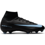 Nike Mercurial Superfly 10 Pro FG - Paquete Sombra 2025