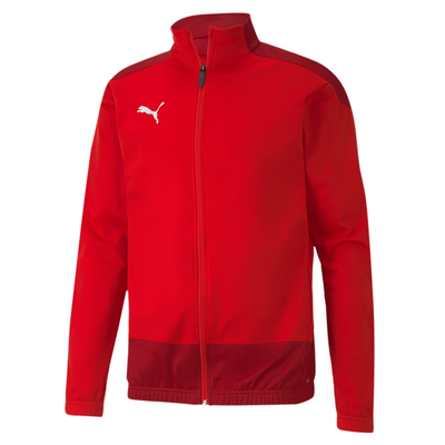 Puma Team Goal Training Jacket