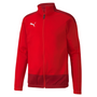 Puma Team Goal Training Jacket