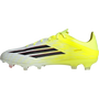 adidas F50 Pro FG Born for Goals