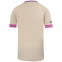 Nike San Diego Wave 2026 Youth Home Stadium Jersey