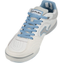 Joma X Unisport Top Flex IN LIMITED EDITION
