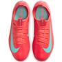 Nike Mercurial Vapor 16 Academy FG para jóvenes - Nike Mad Energy