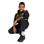 adidas Real Madrid Avengers Youth Anthem Jacket