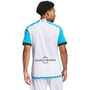 Camiseta auténtica adidas Sporting Kansas City 2024 para hombre (3.ª equipación)