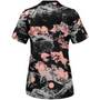 Nike Angel City 2026 Women's Pre-Match Top