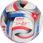 adidas 2026 MLS Competition NFHS Ball