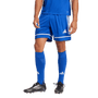 Pantalón corto Adidas Squadra 25