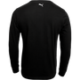 Puma City Long-Sleeve Blank T-Shirt