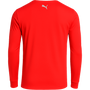 Puma City Long-Sleeve Blank T-Shirt