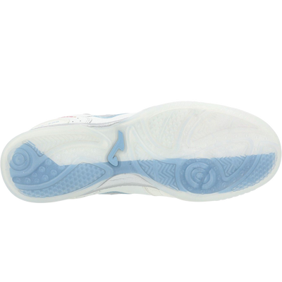 Joma X Unisport Top Flex IN LIMITED EDITION