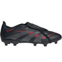 adidas Predator League Ft FG MG Stealth Victory Pack