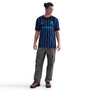nike Inter Milan 2025 26 Men’s Home Authentic Match Jersey