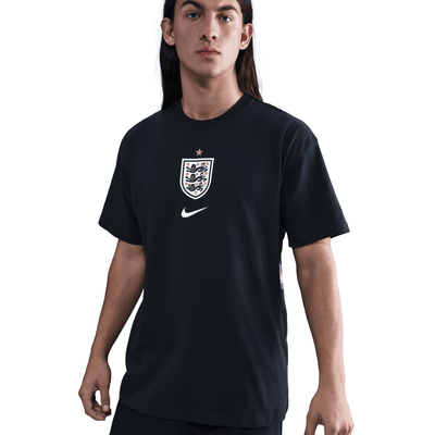 Nike England Premium Peak Goalkeeper Tee