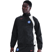 nike PSG Men’s Total 90 Graphic Track Jacket