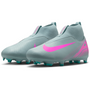nike Mercurial Superfly 10 Academy Youth FG MG Prism Pack