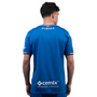 Pirma Cruz Azul 2025 26 Men’s Home Jersey