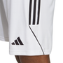 adidas Tiro 23 League Short