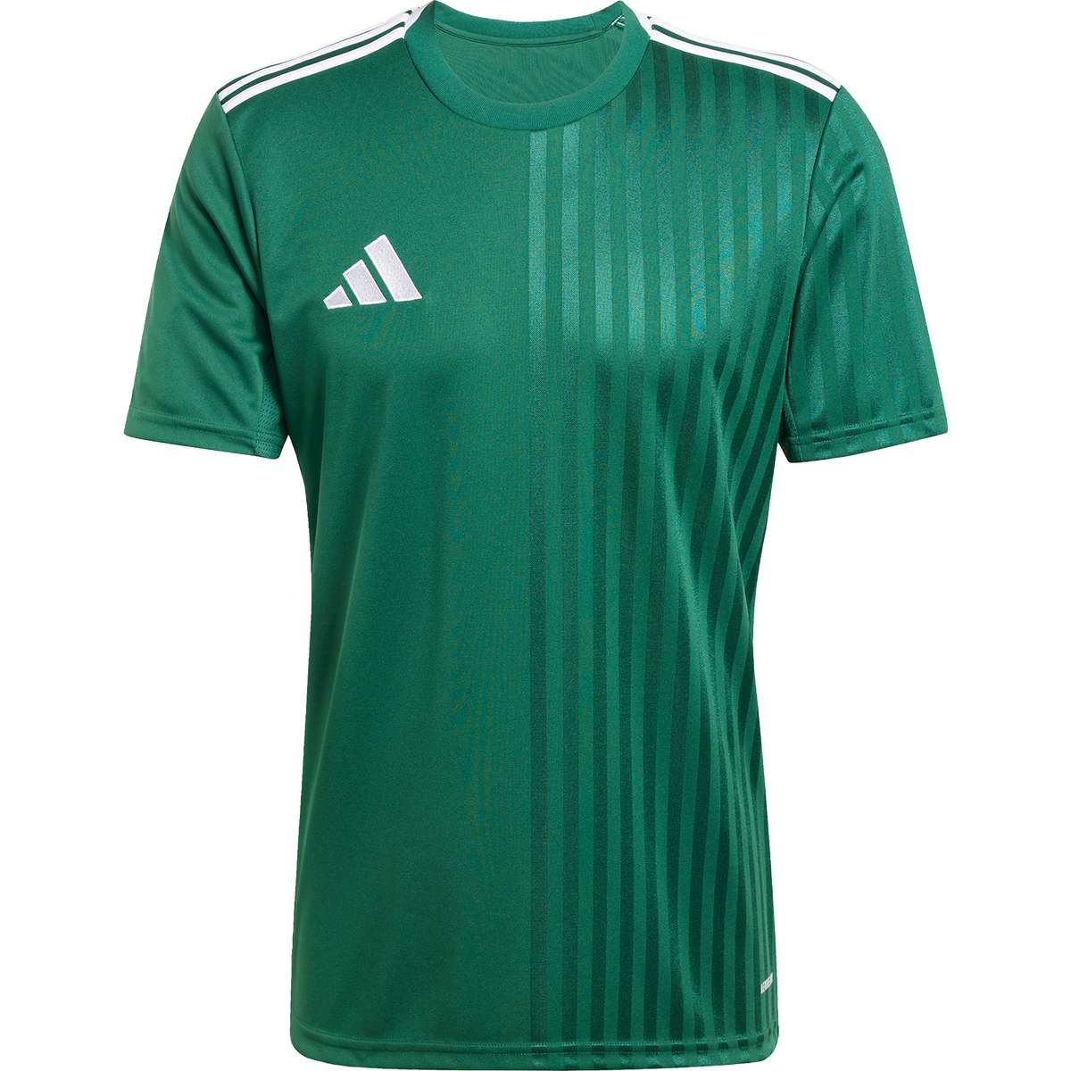 adidas Campeon 25 Jersey