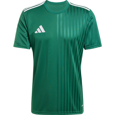 Camiseta adidas Campeon 25