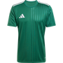 adidas Campeon 25 Jersey